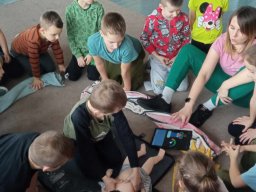 b_1024_768_0_00_images_2023_2024_Swietlica_Pierwsza_pomoc_428691529_863738825554067_1568205000814049318_n